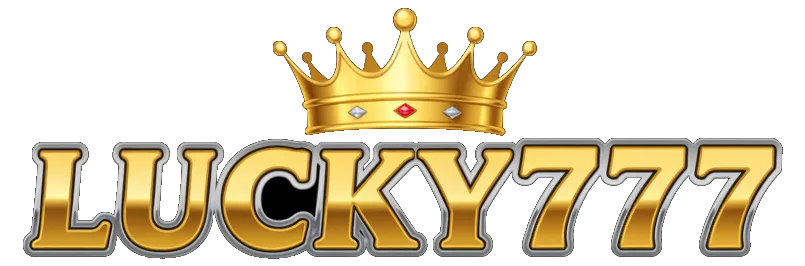 lucky777