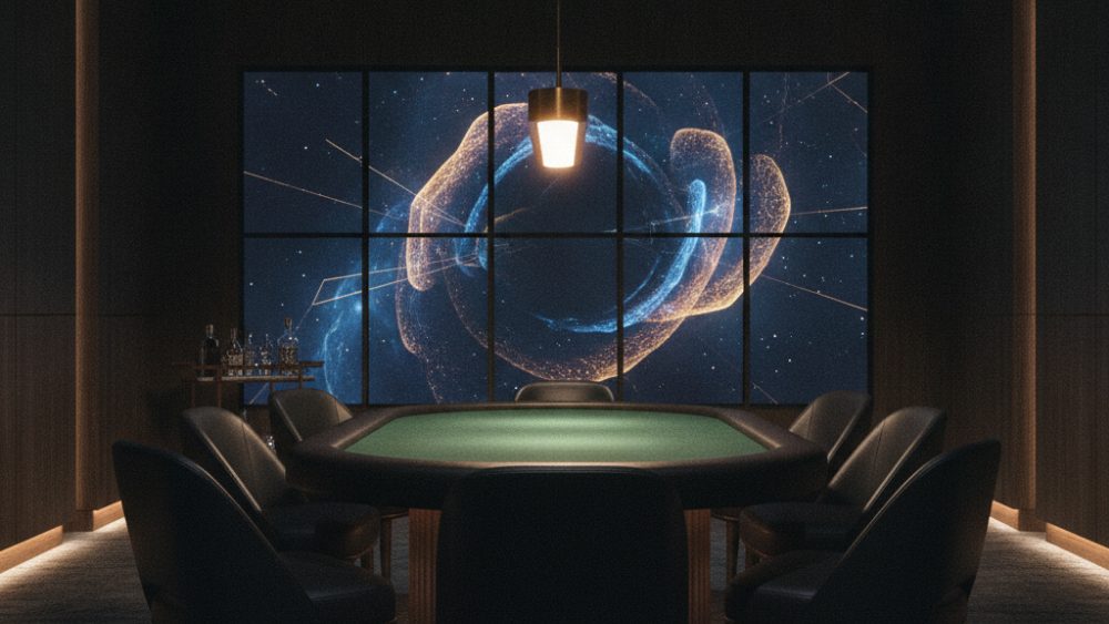 Pamamahala ng Bankroll sa Sports Betting: Halimbawa at Estratehiya